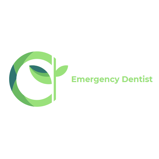 Emergency Dentist Miami, FL 33101
